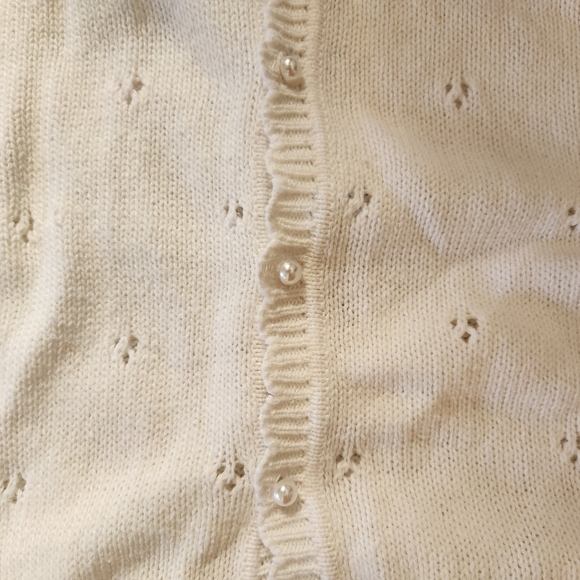 Vintage NWT threads clothing for kids - Picture 4 of 5